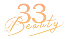 the33beauty.net